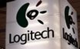 GC2008: Logitech покажет свои консольные аксессуары