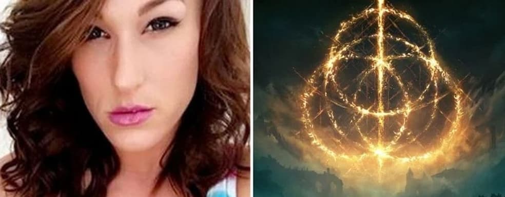 Игрок заплатил вебкам-модели 20 тысяч долларов за 40 часов совместной игры в Elden Ring