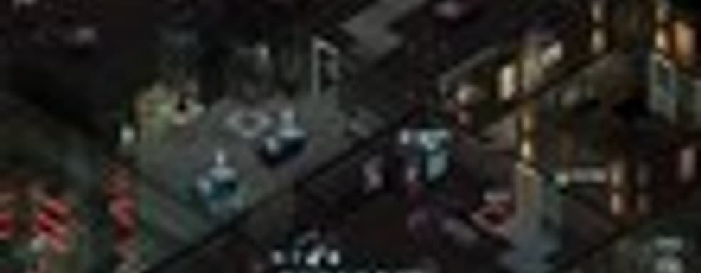 Альфа-версия Incognita за предзаказ