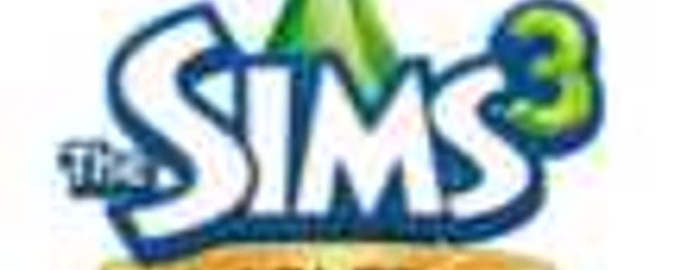 «The Sims 3 Карьера» на этой неделе