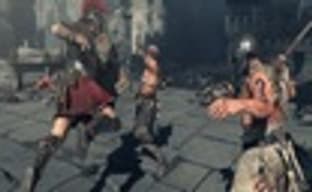 Слух: Crytek уже делает сиквел Ryse
