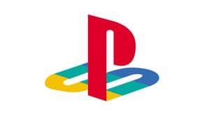 Sony announced the number of consoles sold of all generations, as well as games for PS4 and PS5