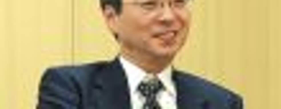 Изобретатель аналогового стика для контроллера Nintendo 64 ушёл на пенсию