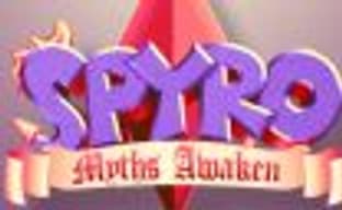 Activision потребовала прекратить разработку фанатского проекта Spyro: Myths Awaken