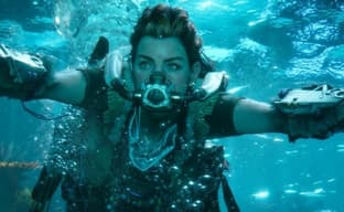 Создатели The Last of Us и Ghost of Tsushima поздравили Guerrilla с запуском Horizon Forbidden West