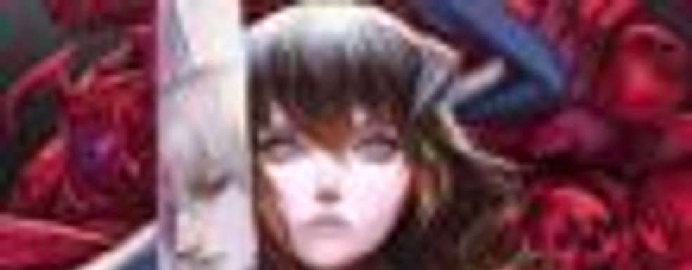 Названы новинки сервиса Xbox Game Pass в сентябре