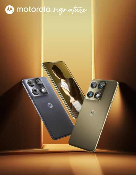 Motorola-Signature-leak-by-Evan-Blass-696x896.png