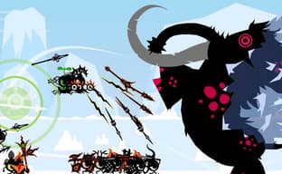 Обновлённая Patapon 1+2 Replay выйдет на следующей неделе. Смотрим новый трейлер