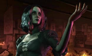 Vampire Bloodlines 2 выйдет не раньше середины 2021 года