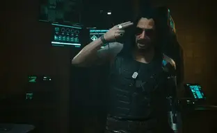 Продажи дополнения Phantom Liberty преодолели отметку в 3 млн. копий, а Cyberpunk 2077 — 25 млн.