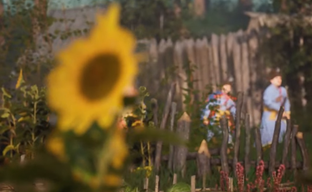 "Are you being forced to buy it?" How the creators of "Смута" respond to those asking to see gameplay a few months before release