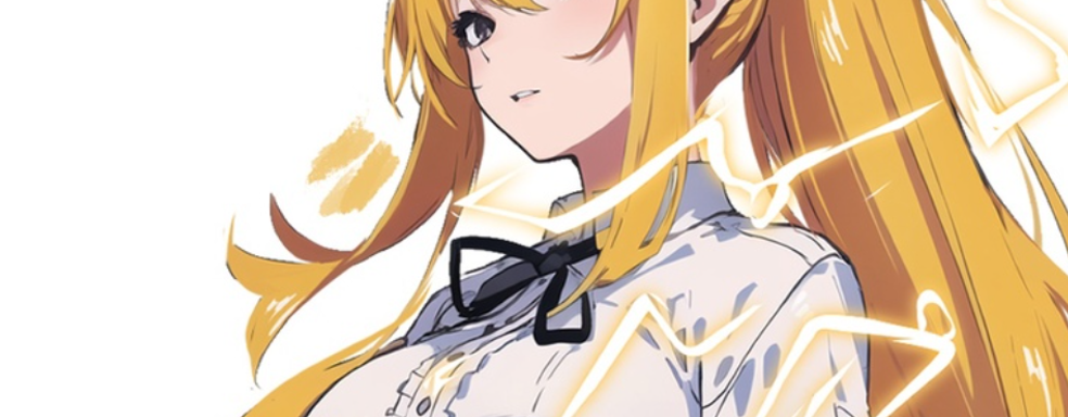 Показали российскую гача-гонку Divinate Waifu Racing с аниме-девушками вместо автомобилей