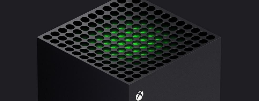 Заразительный пример Nintendo. Microsoft повышает цены на свои игры до 80 долларов