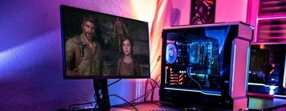 Sony продолжит портировать игры на ПК. Они хорошо продаются