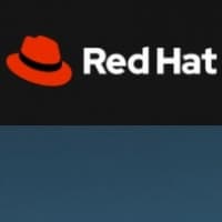 RRC Group becomes a Red Hat distributor