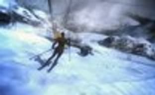 Трейлер 007 Legends - на секретной службе