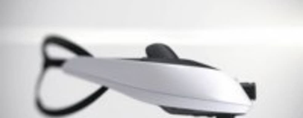 Orbis превратилась в Omni. Удивительные слухи