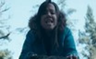 Fan-made фильм по мотивам Tomb Raider