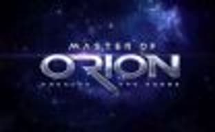 1 декабря выйдет дополнение к Master of Orion