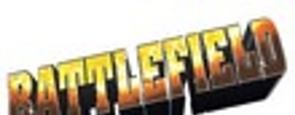 Новую часть серии Battlefield анонсируют в пятницу