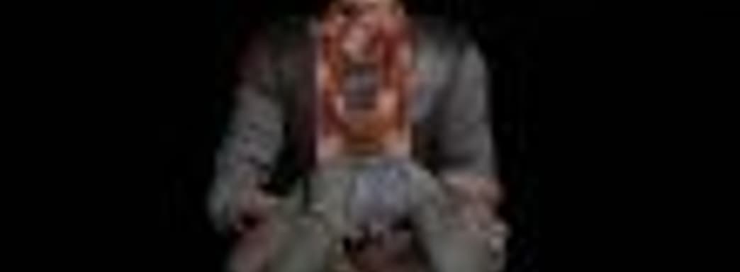 Атмосферный трейлер и дата выхода первого эпизода ремейка «Мор. (Утопия)»