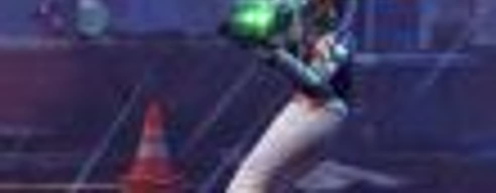 2К обещает разобраться с техническими проблемами в XCOM 2