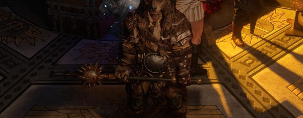 Новую лигу Path of Exile придётся подождать подольше. У Grinding Gear Games изменились планы