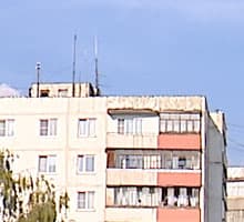 Видеокамера Sony PXW-X180