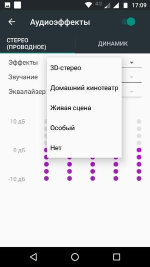 Обзор смартфона Moto Z2 Play