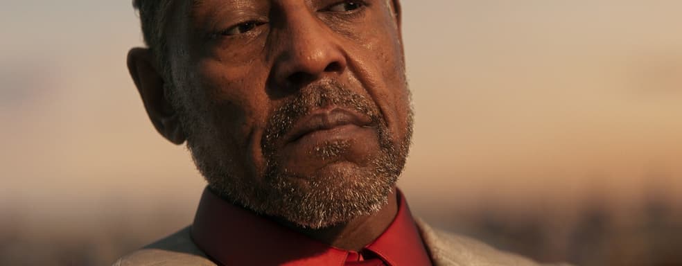 Новые детали о Far Cry 6 появятся до конца мая, по информации инсайдера