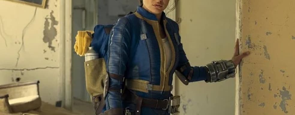 Тодд Говард: объекты сериала Fallout создавались с помощью 3D-печати