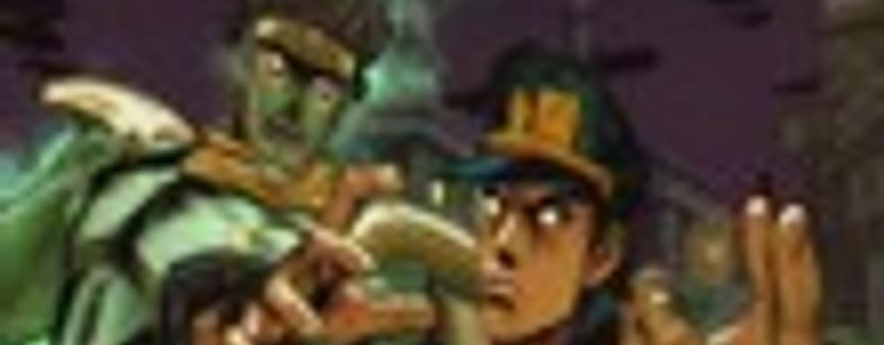 Игры для PS3 и PS Vita возглавили японский чарт