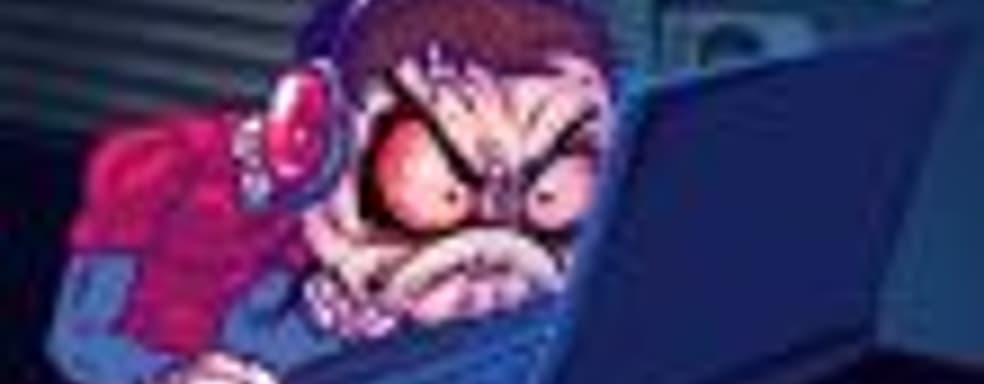 Новостной отчёт за июнь 2018: покупки Microsoft, слухи о РС-версии Red Dead Redemption 2, порно в Super Mario Odyssey, Steam без цензуры