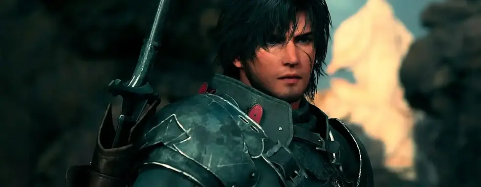 Square Enix будет создавать высокобюджетные игры за счёт доходов от многопользовательских и мобильных проектов