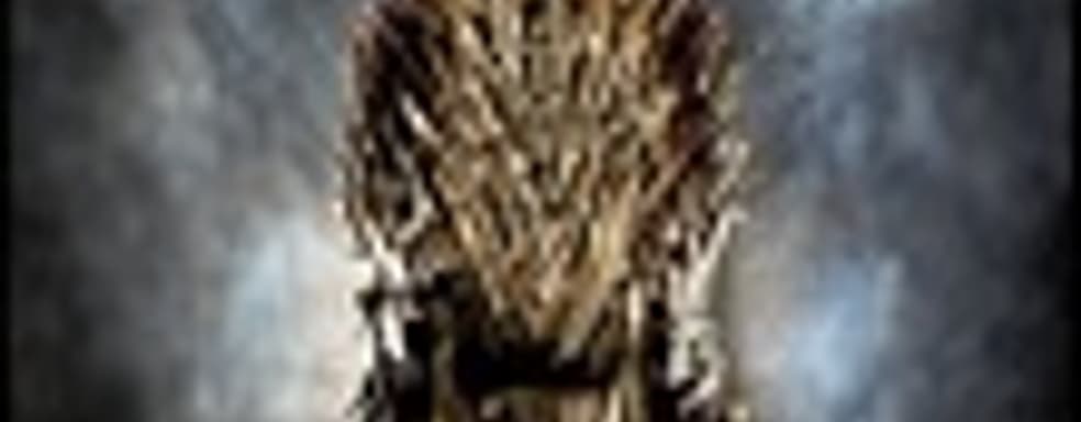 Microsoft зарегистрировала торговую марку Throne Together