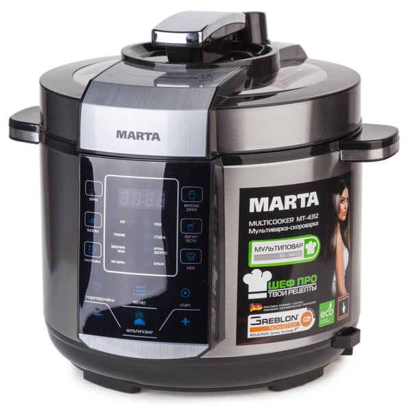 Marta MT-4312