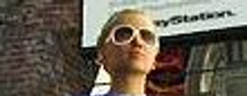 Home откроет двери через 10 дней?