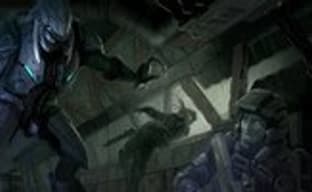 Оценки Halo: Reach