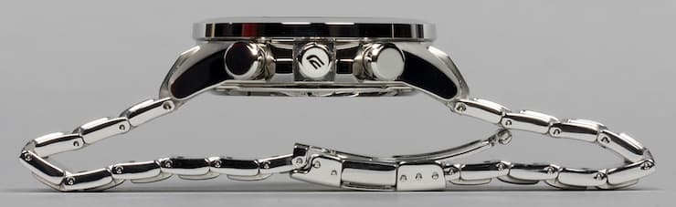 Casio Edifice EQB500 Casio Edifice EQB500