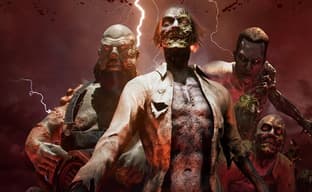 Пол Андерсон снимет фильм по мотивам аркады The House of the Dead от Sega