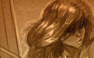 Метроидвания для взрослых никогда не выйдет из раннего доступа. В Steam началась прощальная распродажа Almastriga Relics of Azathoth