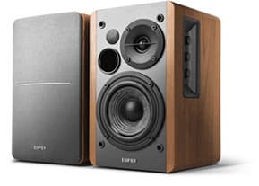 Акустическая система EDIFIER Studio R1280T