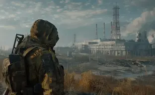 Шестой перенос S.T.A.L.K.E.R. 2, технический прорыв в Unreal Engine 5 — самое интересное за неделю