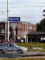 Экшн-камеры X-Ride Ultra HD и X-Ride Full HD