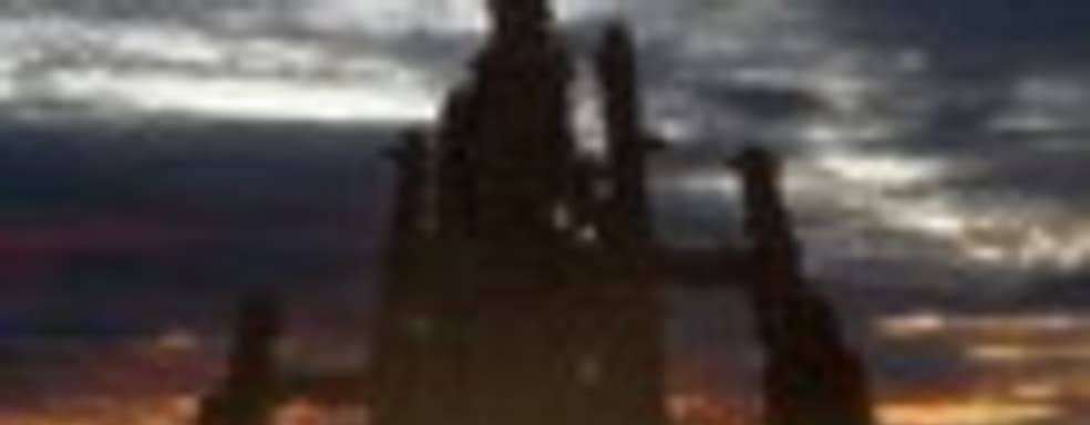 «Акелла» издаст квест Legend of Crystal Valley в России