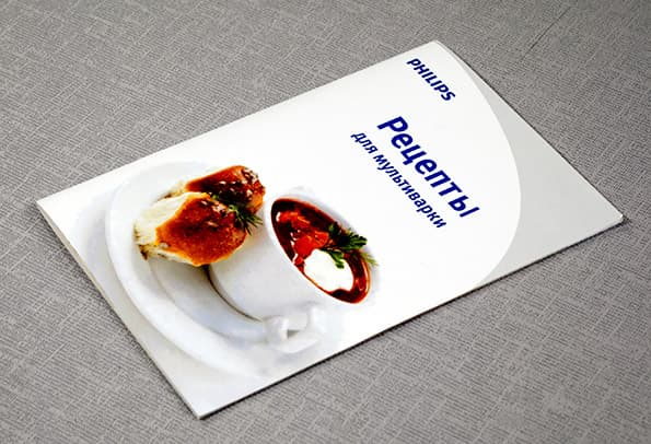 мультиварка Philips HD3033