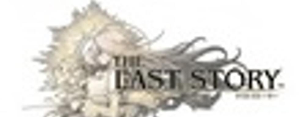 Слух: The Last Story в Европе в феврале 2012 под другим названием