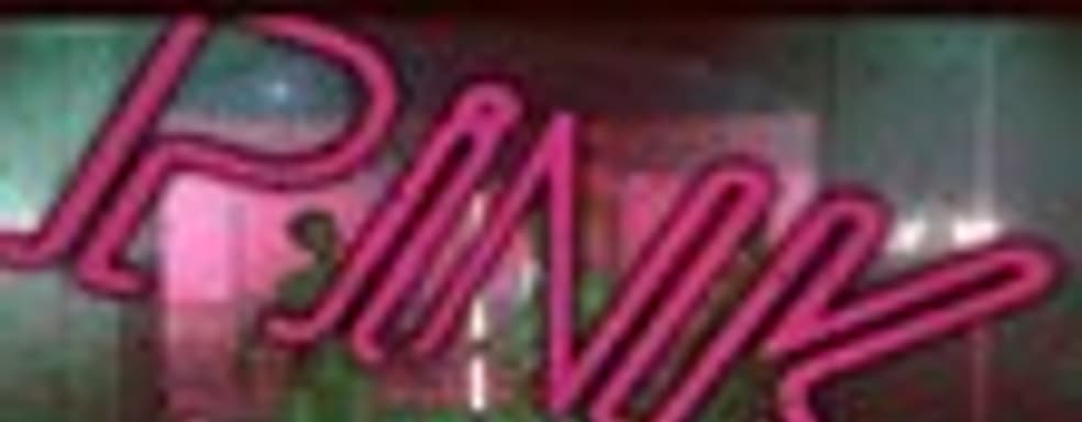 Трейлер The House of the Dead: OVERKILL - Extended Cut