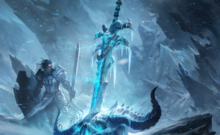 Diablo Immortal получит коллаб с World of Warcraft. В игру введут ледяные порталы и раздадут подарки