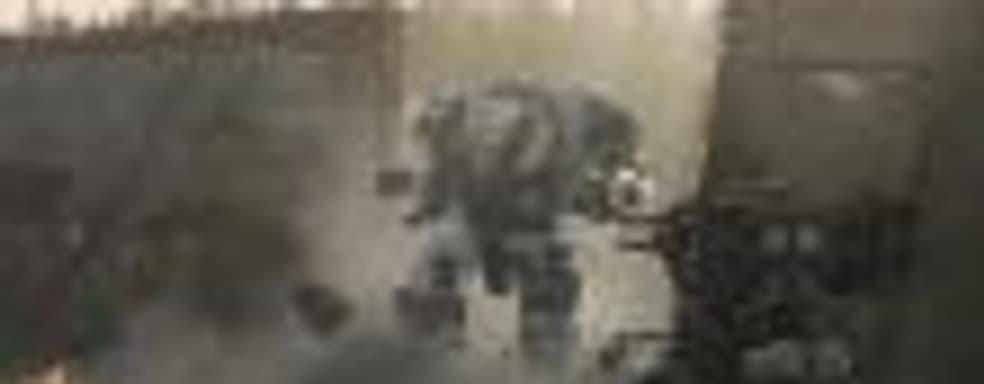 MechWarrior 5 появится не раньше сентября 2019 года, новый трейлер